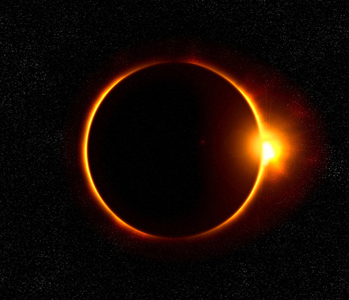 Eclipsi Total de Sol 2026: Una Experi&egrave;ncia &Uacute;nica