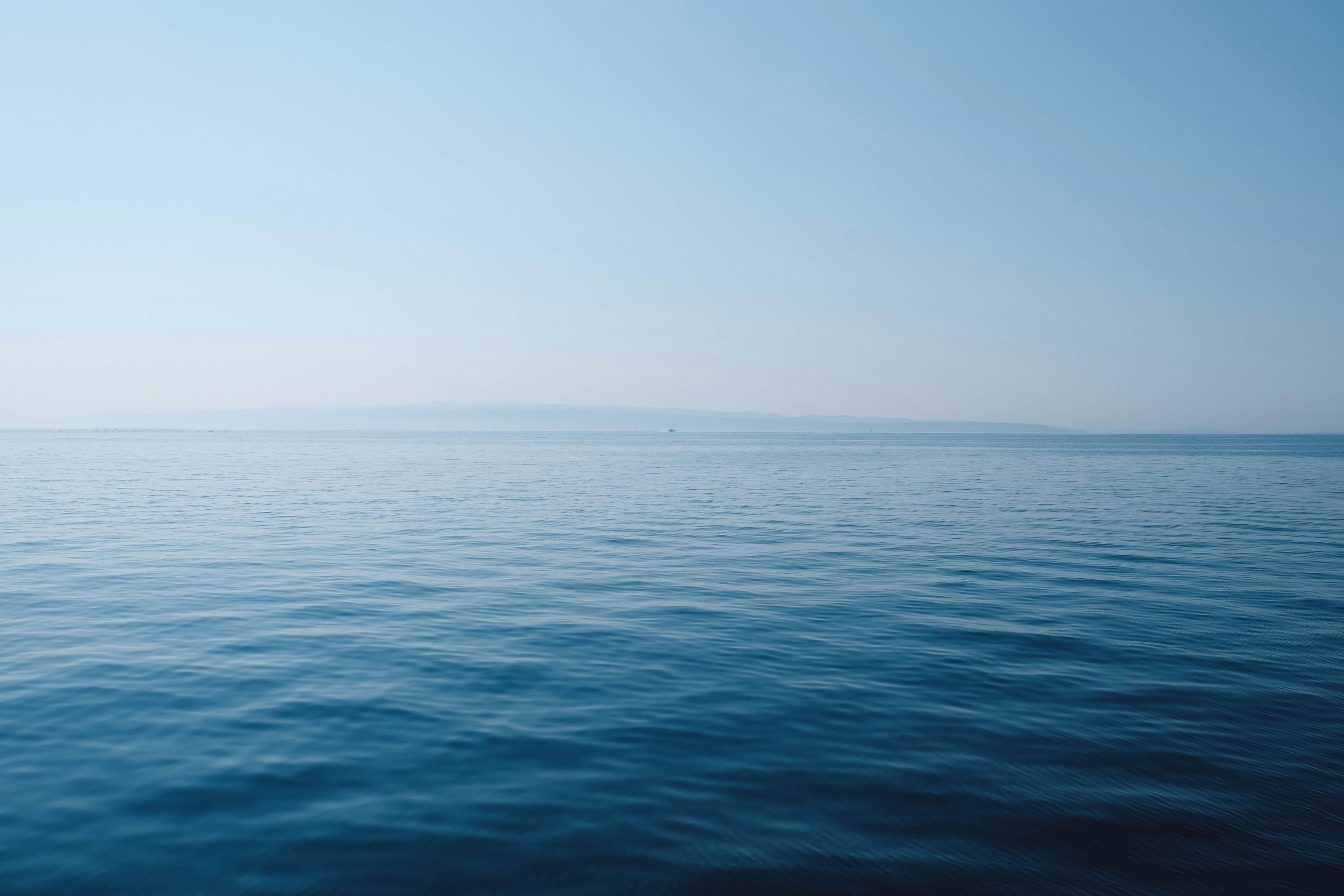 150 anys d'horitzons des del mar: Descobrint la costa de Barcelona (activitat guiada)