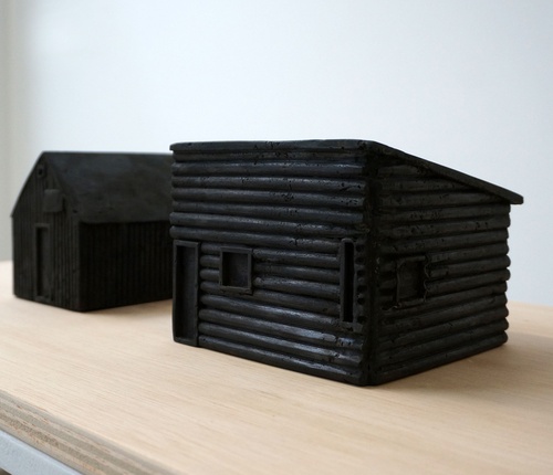 Festival Panor&agrave;mic - Inauguraci&oacute; de l&rsquo;exposici&oacute; &ldquo;Refugi&rdquo; de Dom&egrave;nec
