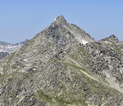 150 anys despr&eacute;s: tornant la mirada al Peguera