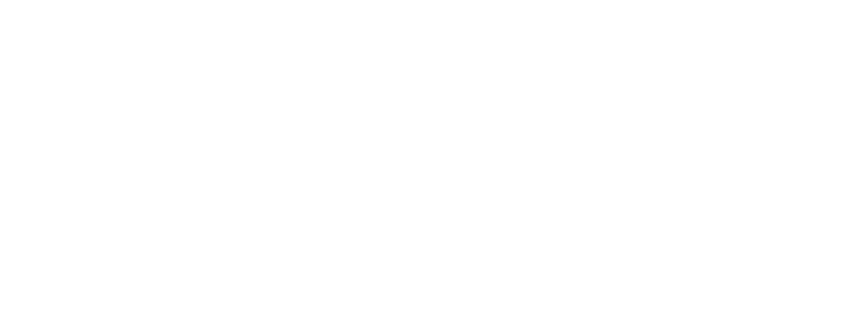Centre Excursionista de Catalunya
